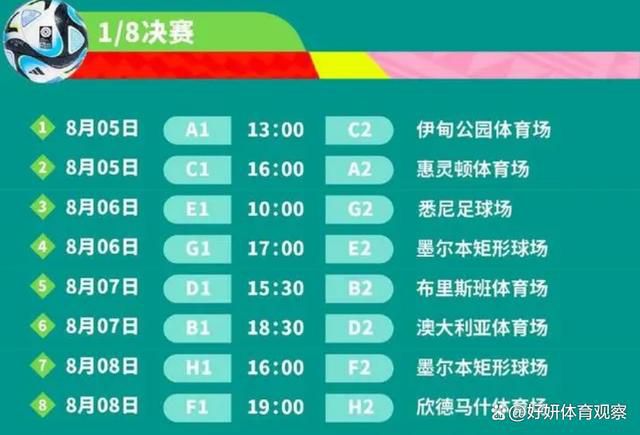 关于达洛特的红牌这取决于你们怎么去判断裁判的判罚，我把判断的权利留给你们关于范迪克暗示只有一支球队想赢这是他个人的观点关于球队的状态赛后我就在更衣室中和球员们说，我为这支球队感到骄傲，我们应该更多的拿出这样的表现。